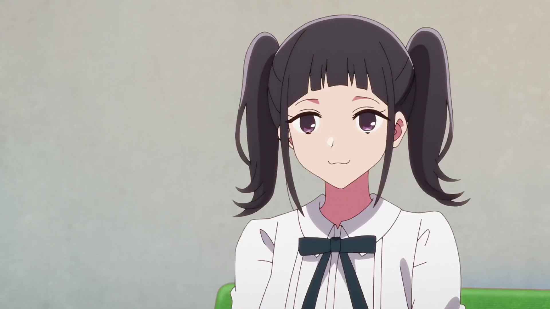 [Tsukyio Editing Resources] Oshi No Ko Season 1 (Episode 2) Raw Clips (131) (tsukyio.com).mp4